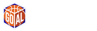 CBA直播